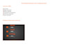 create professional excel cost sheets, budgeting tools, profit analysis